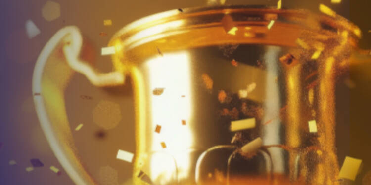 EAttachments93401389ba4c30f6794318cc9f8b3b6a68ce96d xl