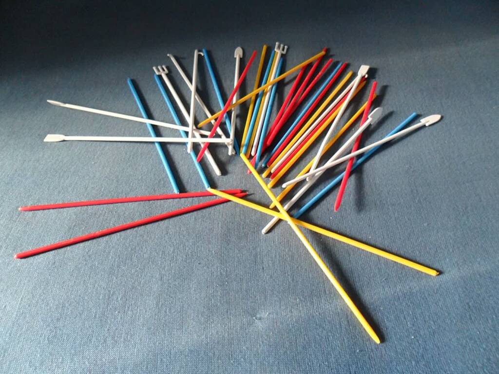 Ferie z IPN. Najmłodsi poznają historię Polski poprzez zabawę i naukę 1 EAttachments934016053db84e1e28da5db5a6b2a2b31a31f41 xl