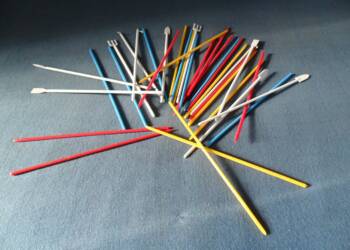 EAttachments934016053db84e1e28da5db5a6b2a2b31a31f41 xl