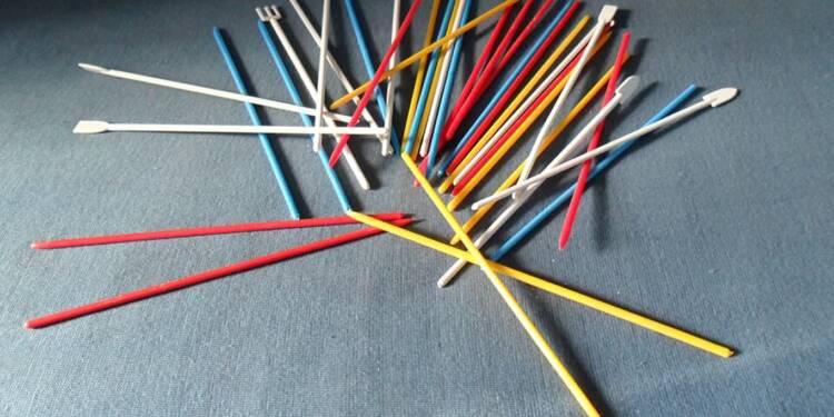 EAttachments934016053db84e1e28da5db5a6b2a2b31a31f41 xl