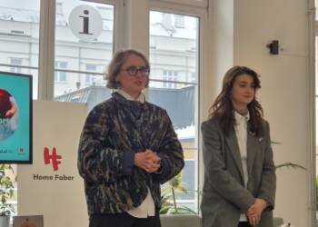 Centrum Baobab w Lublinie rośnie w siłę. Coraz więcej osób korzysta ze wsparcia 5 EAttachments9340254fa28b978d2f79508592bf6d181e3d28a xl