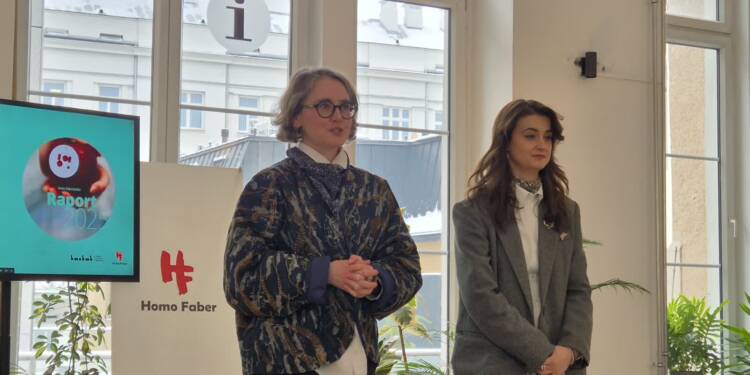 Centrum Baobab w Lublinie rośnie w siłę. Coraz więcej osób korzysta ze wsparcia 1 EAttachments9340254fa28b978d2f79508592bf6d181e3d28a xl