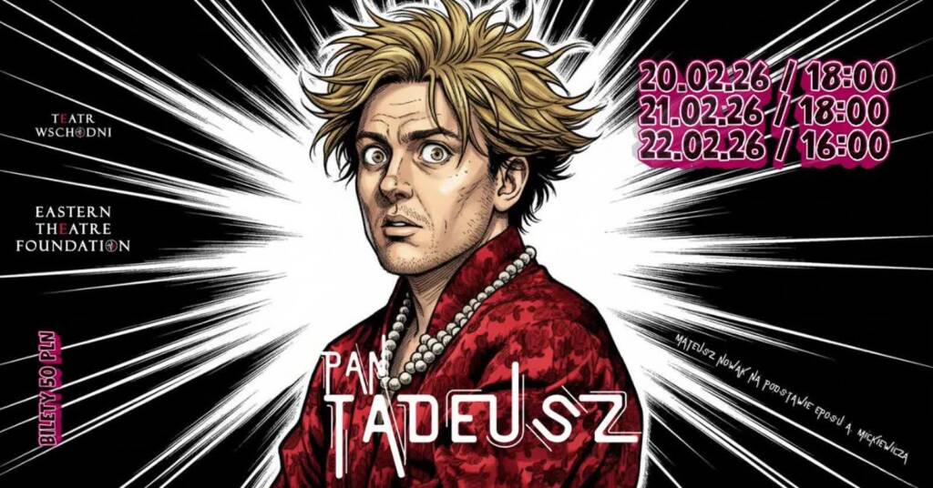 EAttachments93403837b769619a945c307958750a052e8ba84 xl