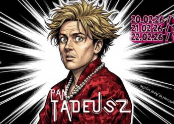 EAttachments93403837b769619a945c307958750a052e8ba84 xl