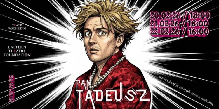 EAttachments93403837b769619a945c307958750a052e8ba84 xl