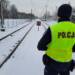 Mogło dojść do wykolejenia. 25-latek zatrzymany w Puławach 10 EAttachments9340405ea297bb3fee319681c6cfc49748337e5 xl
