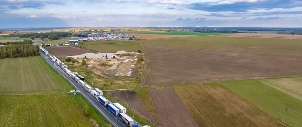 Lubelskie: nowy odcinek A2 usprawni dojazd do terminala w Koroszczynie 1 EAttachments93404537ba6c492e998a8caadaaa3c49e7c0fc1 xl