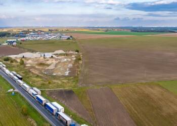 EAttachments93404537ba6c492e998a8caadaaa3c49e7c0fc1 xl