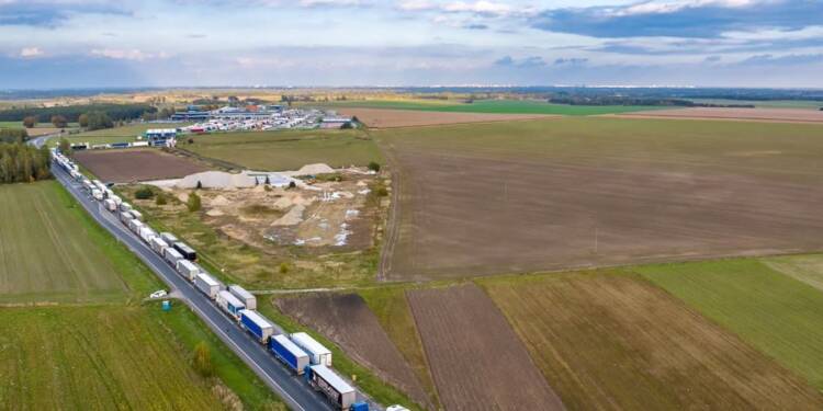 EAttachments93404537ba6c492e998a8caadaaa3c49e7c0fc1 xl