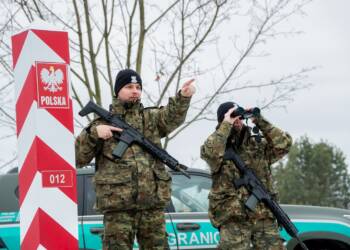 EAttachments934057805aa0a8a8323ee866aa9bceb506ce78f xl