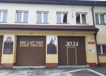 EAttachments93406999fc2931642f45ca1716cd2e7c2323ed4 xl 1024x768 1