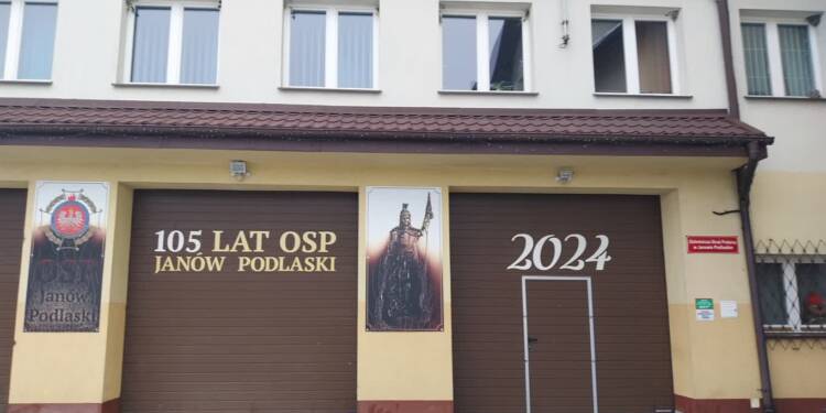 EAttachments93406999fc2931642f45ca1716cd2e7c2323ed4 xl