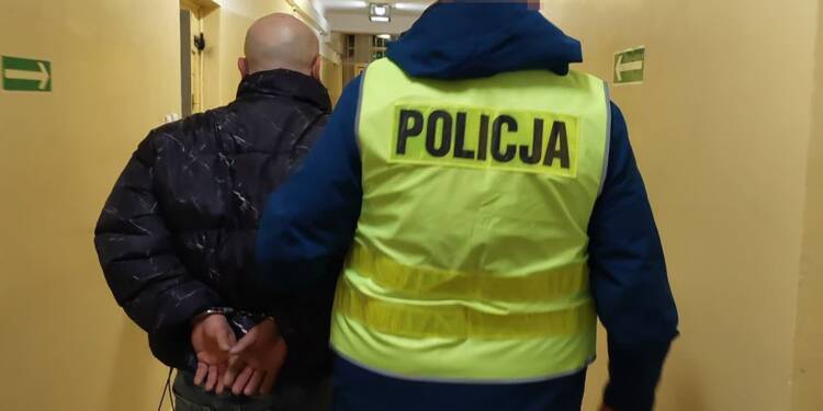 EAttachments9340721980ba5bc1d43270aebcbd3a297bf1de9 xl