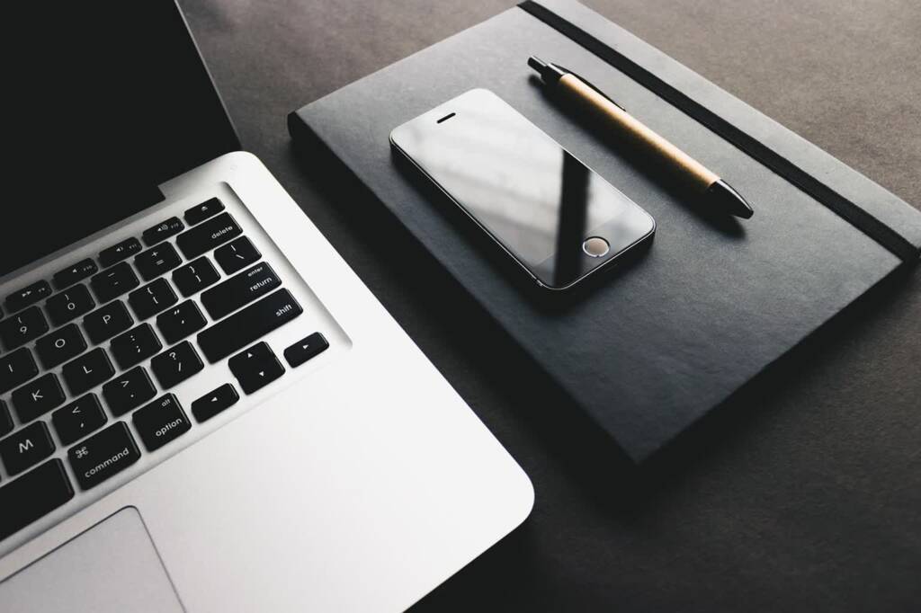 Bezpłatne szkolenie online. ZUS w Chełmie zaprasza przedsiębiorców 1 EAttachments9340743f843880026921dea5147d349b6168107 xl