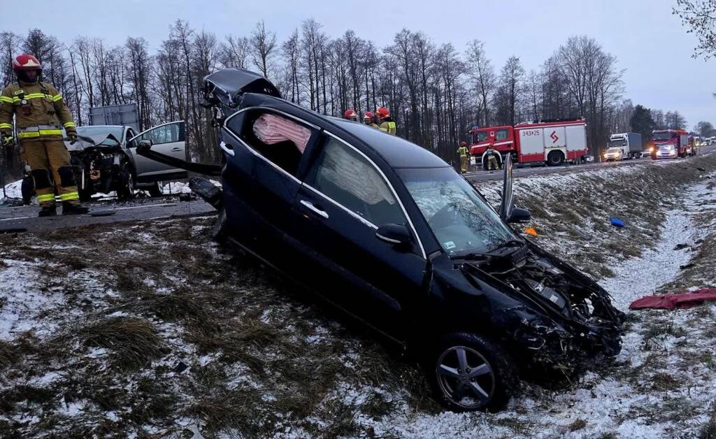 EAttachments9340881d6ba83ff365cedb04a2cd50d2554060c xl