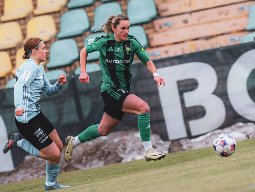 EAttachments9340894591dc3b824768d8f9c812820d0a69c9f xl