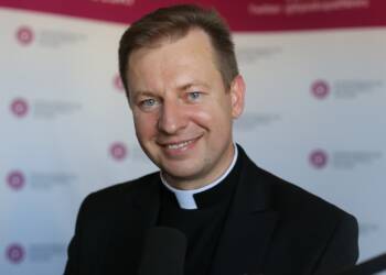 EAttachments9340900467907168094bc5688b94e3065eb7781 xl 1