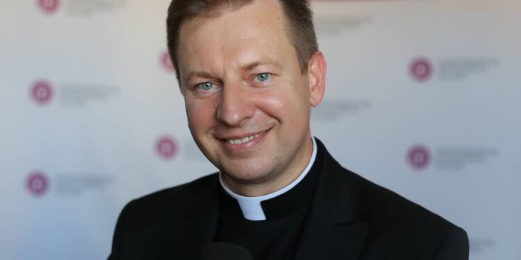 EAttachments9340900467907168094bc5688b94e3065eb7781 xl