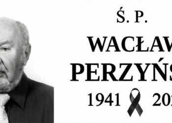 EAttachments9340930bd101b90780d4024db76f3660281d876 xl