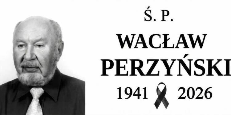 EAttachments9340930bd101b90780d4024db76f3660281d876 xl