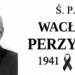 Nie żyje Wacław Perzyński, łęczyński regionalista 10 EAttachments9340930bd101b90780d4024db76f3660281d876 xl