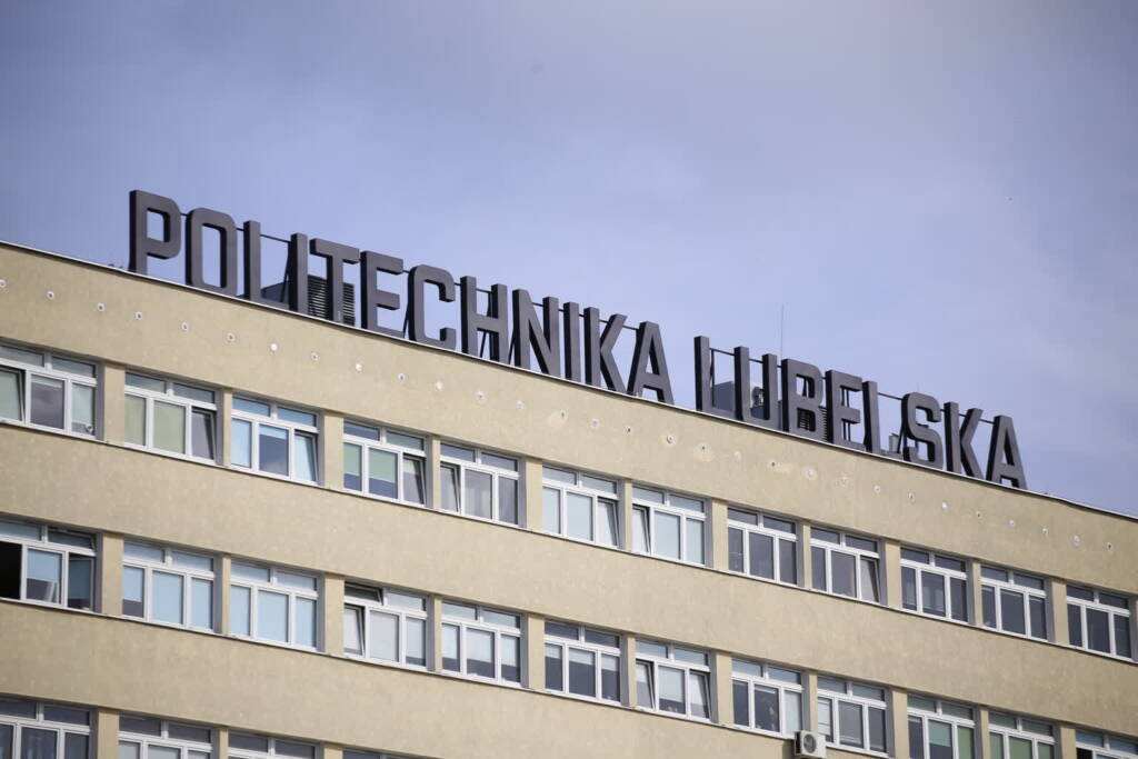 18.02.2026 Eureka 1 EAttachments9340986ac07846d9ce00c78f86c6f94a9b00dd9 xl