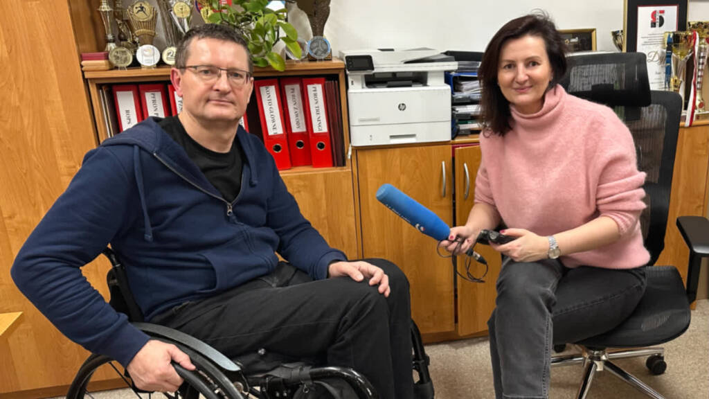 EAttachments93410001d1384c5a53a6c6addf7398a5a69fd7e xl