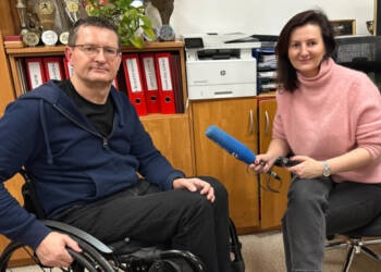 18.02.2026 Bez-miar - sukcesy lubelskich sportowców z niepełnosprawnością 4 EAttachments93410001d1384c5a53a6c6addf7398a5a69fd7e xl