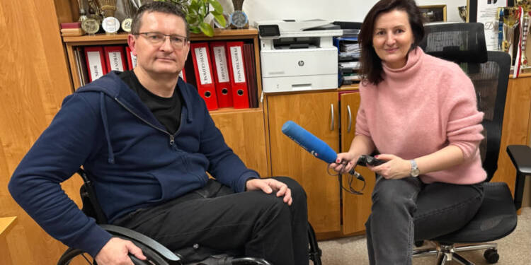 18.02.2026 Bez-miar - sukcesy lubelskich sportowców z niepełnosprawnością 1 EAttachments93410001d1384c5a53a6c6addf7398a5a69fd7e xl