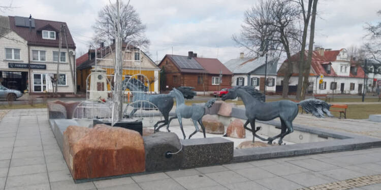 Zmiany w janowskiej radzie miasta. Przewodnicząca odwołana 1 EAttachments9341011240c8e68065b241bf0c3c33818c34b71 xl