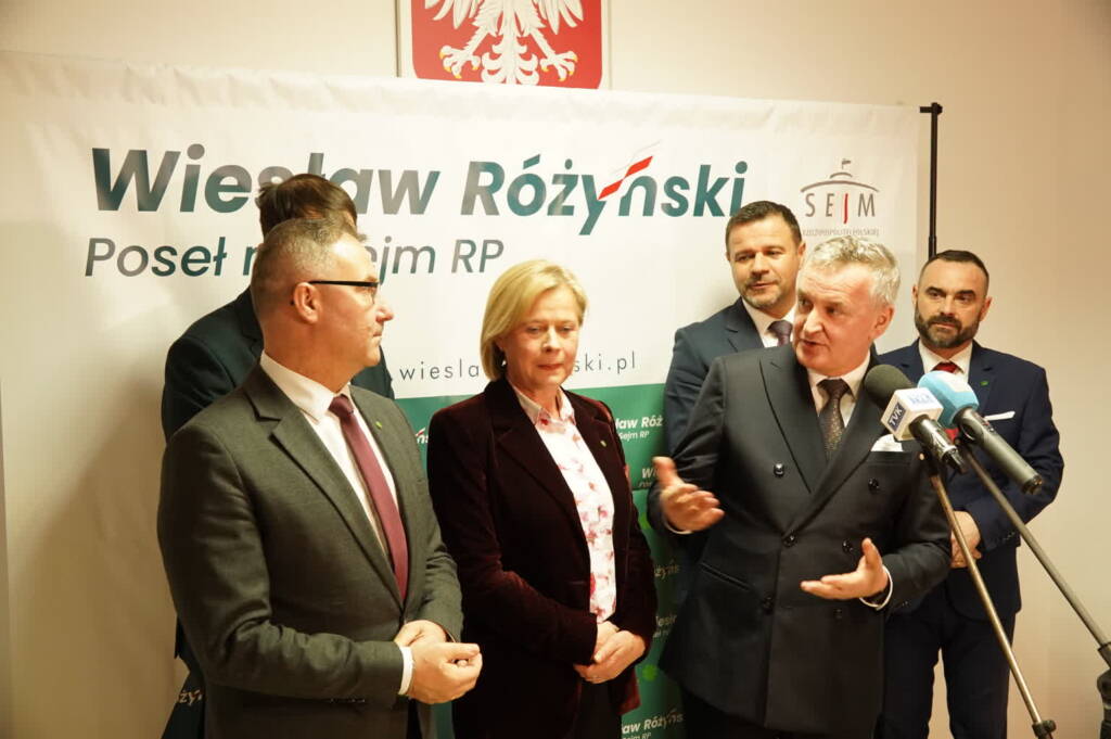 EAttachments93411357a0cc3e872e5df7d012590b19ca0618c xl