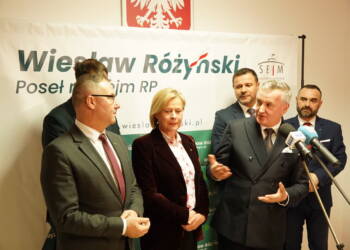 Zamość: otwarcie Biura Poselskiego Wiesława Różyńskiego 6 EAttachments93411357a0cc3e872e5df7d012590b19ca0618c xl