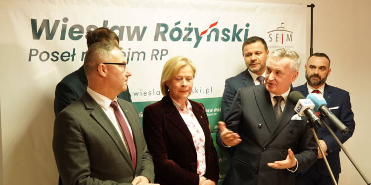 EAttachments93411357a0cc3e872e5df7d012590b19ca0618c xl