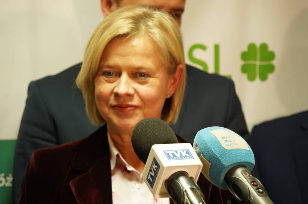 Pałac Zamoyskich w Zamościu ma szansę na rewitalizację i nowe funkcje 1 EAttachments9341135ec0fb18ecf12131c001126613651fa13 xl 1