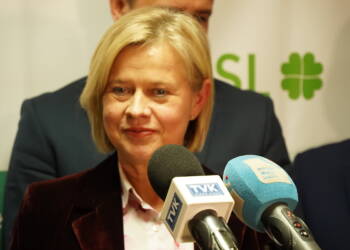 EAttachments9341135ec0fb18ecf12131c001126613651fa13 xl 1