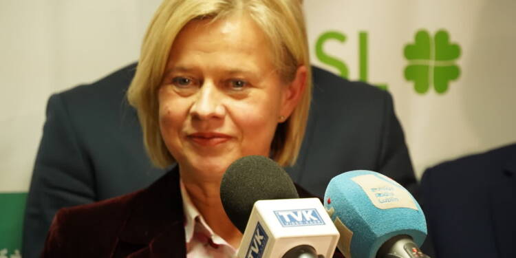 Pałac Zamoyskich w Zamościu ma szansę na rewitalizację i nowe funkcje 1 EAttachments9341135ec0fb18ecf12131c001126613651fa13 xl 1