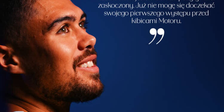 EAttachments934119203ce6e290cfb14e0cb745c5b935fc982 xl