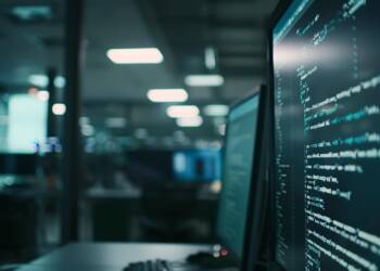 EAttachments9341646a911790c6aedf4ff007cc950f29184d6 xl