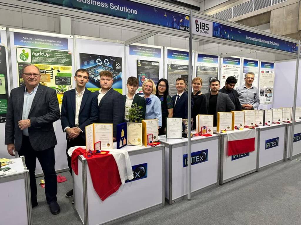 18.02.2026 Sekrety nauki - kompozytowa konstrukcja przekładkowa 1 EAttachments9341686ddf9c9a45551e218c4018d5c53e9f6bb xl