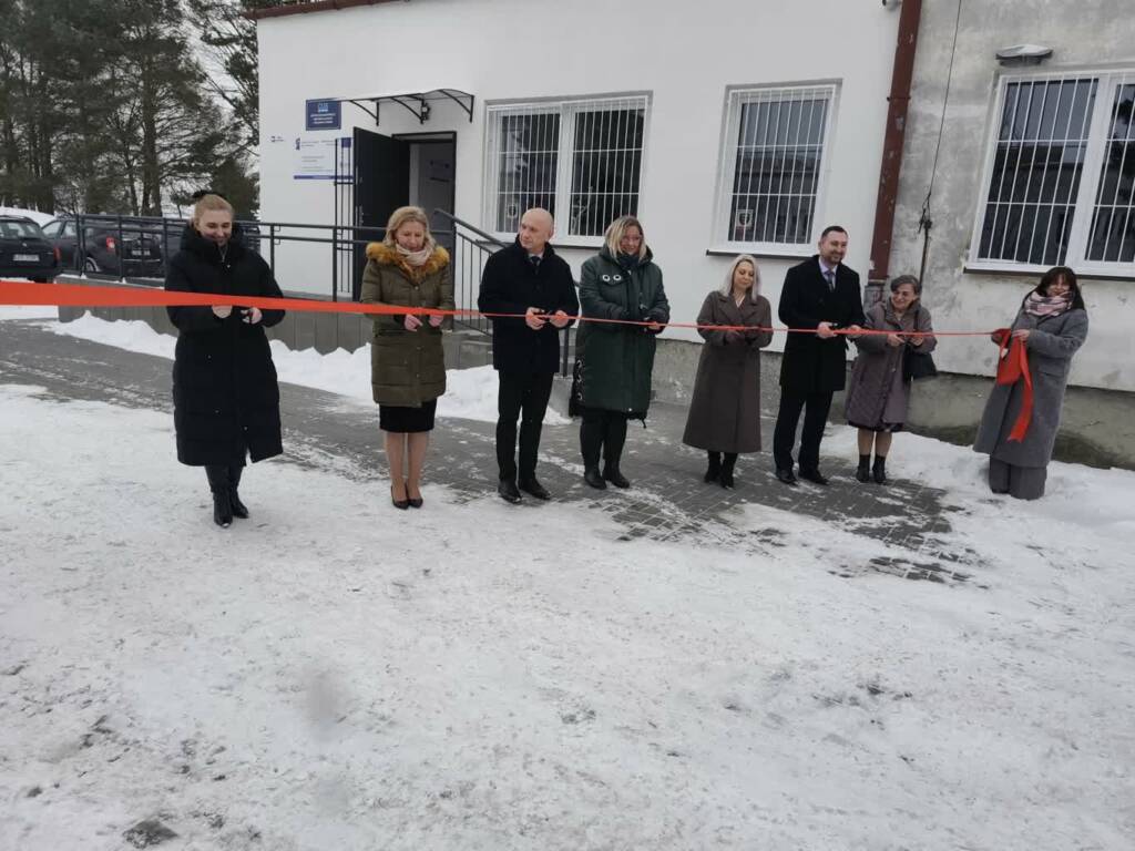 EAttachments9341851864468d8c63c2098a86aebe09ca85d58 xl