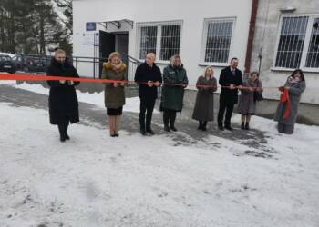 EAttachments9341851864468d8c63c2098a86aebe09ca85d58 xl