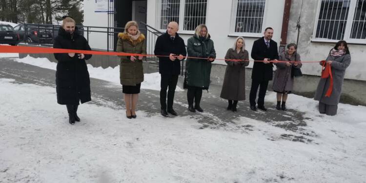 EAttachments9341851864468d8c63c2098a86aebe09ca85d58 xl