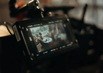 EAttachments9341852f45adf2b21ccc9bce0586f82d1380731 xl