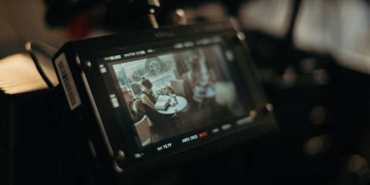 EAttachments9341852f45adf2b21ccc9bce0586f82d1380731 xl