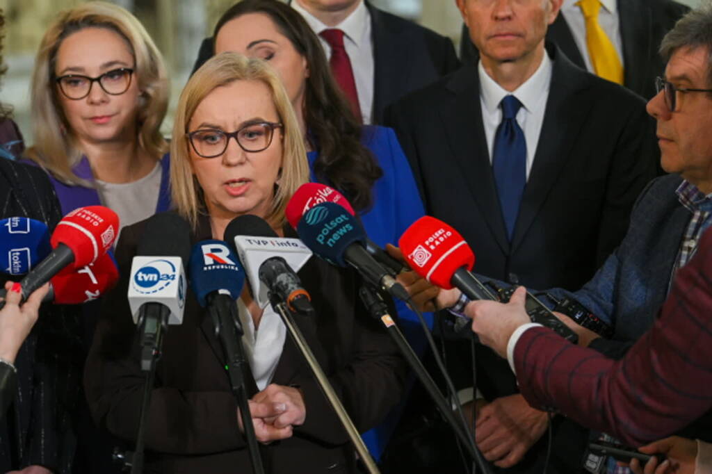 EAttachments9341986bf753b9d22d3d3c4045d57f450cd7ba0 xl