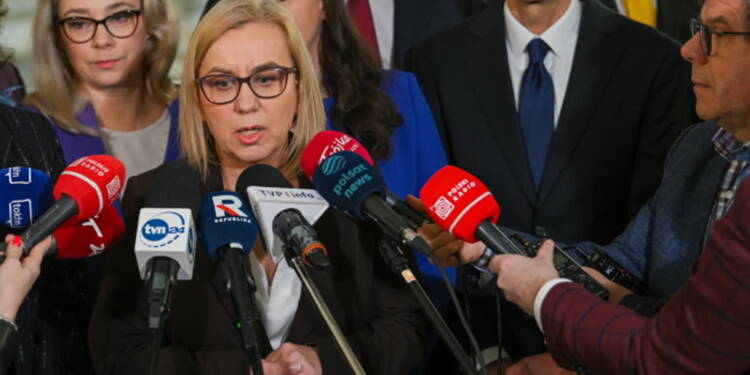 EAttachments9341986bf753b9d22d3d3c4045d57f450cd7ba0 xl