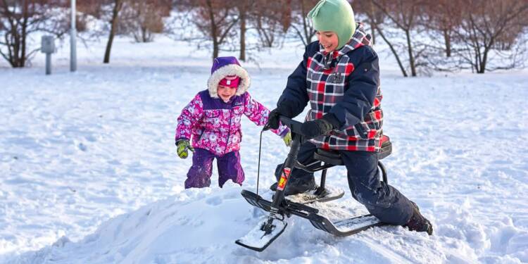 EAttachments934206680520948eb33b75dd2dece9229956385 xl