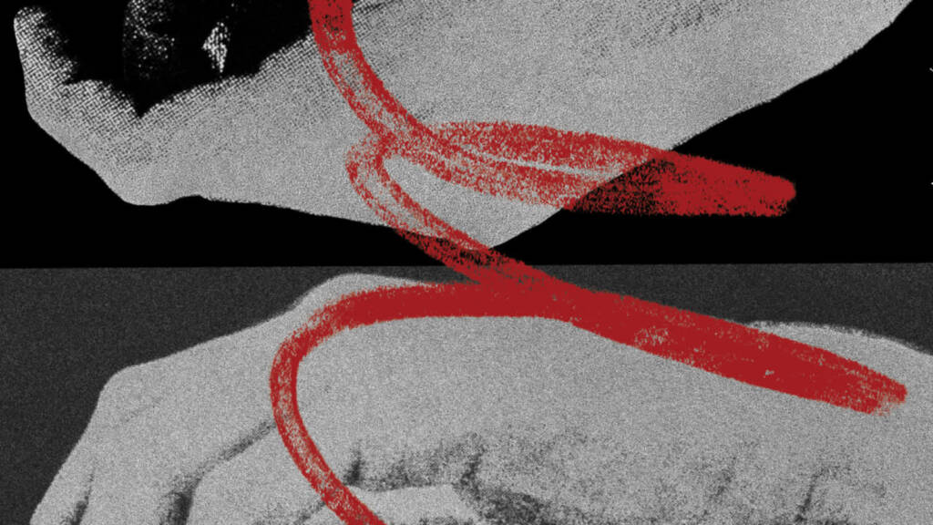 EAttachments9342133910938e46e98f425fe2fbd740755731d xl