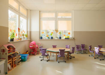 EAttachments934214695146640a4f1e59633c31eb2b13ea333