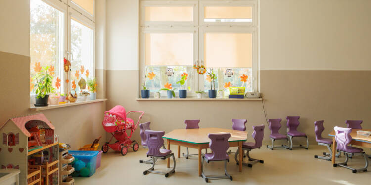 EAttachments934214695146640a4f1e59633c31eb2b13ea333